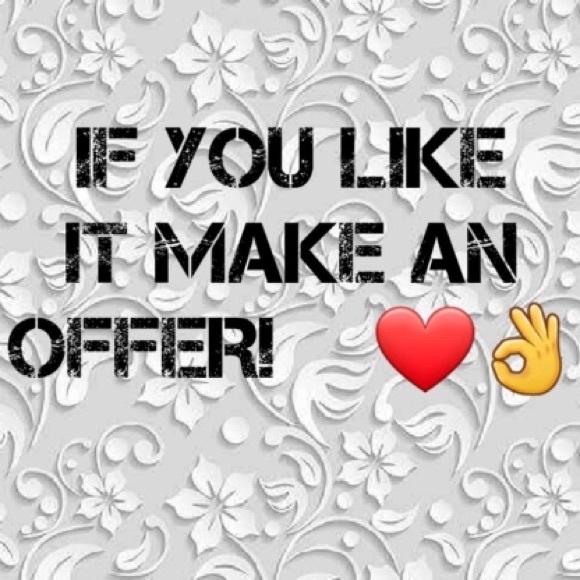 Bandeau Bikini FRINGE BANDEAU TOP - Picture 5 of 5